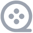 影片